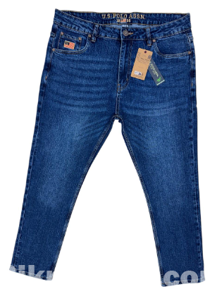 U.S Polo & America Eagle